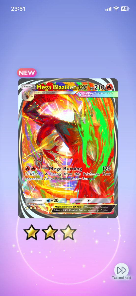 しずく (@shizuku_daily) / Posts / X