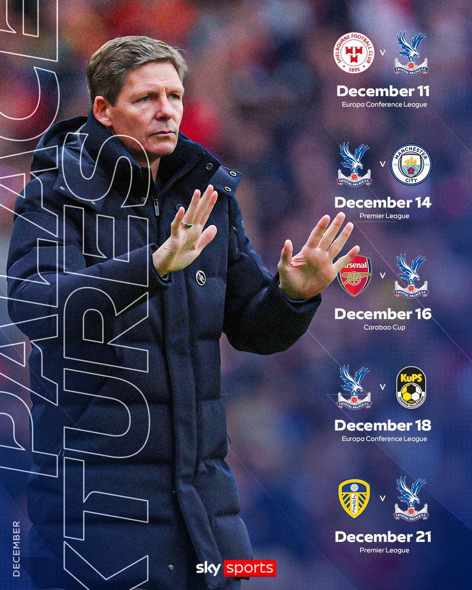 Sky Sports Premier League tweet media