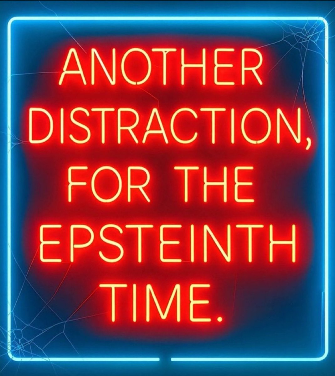 <a href="/JimFergusonUK/">Jim Ferguson</a> You gush bull hockey. 🤣