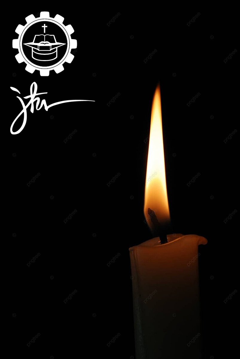 SAFAAlcala's tweet image. 🕯️DÍA DE TODOS LOS SANTOS #1DeNoviembre ✝️‼️

&quot;Sus vidas fueron fuego, hoy son luz que no se apaga&quot;.

#LibresParaServir ❤️ #EnTodoAmarYServir 
#YoSAFAAlcaláLaReal #YoConSAFA 🤍💙
#PorqueNosConfíasLoMásImportante 🧒👧 @fundacionsafa @educsi 😍