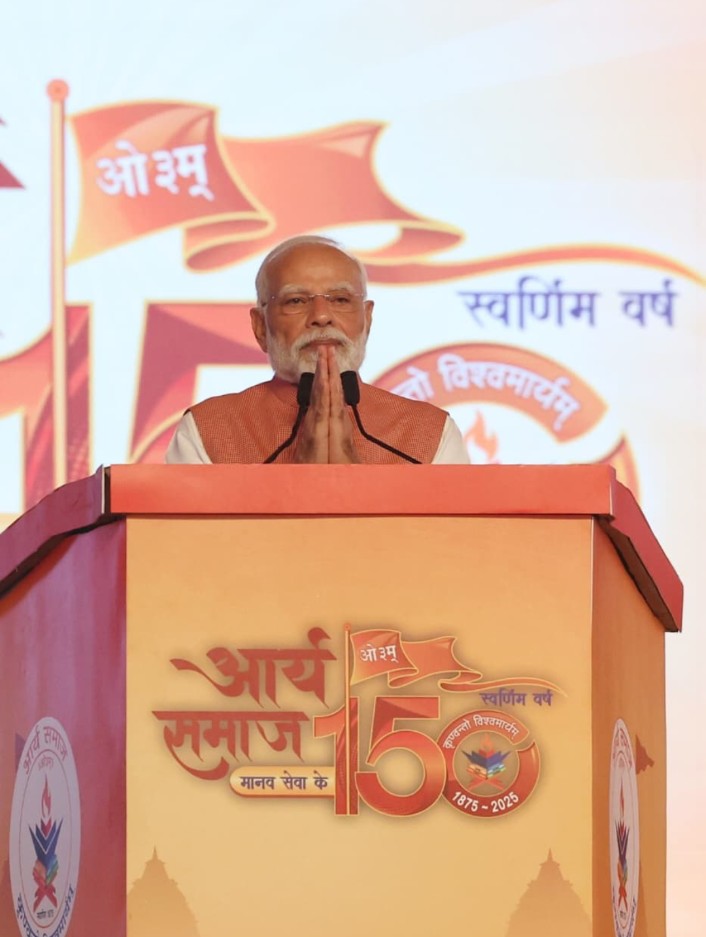 AchAnkurArya's tweet image. कृण्वन्तो विश्वमार्यम्.... 🙏😍