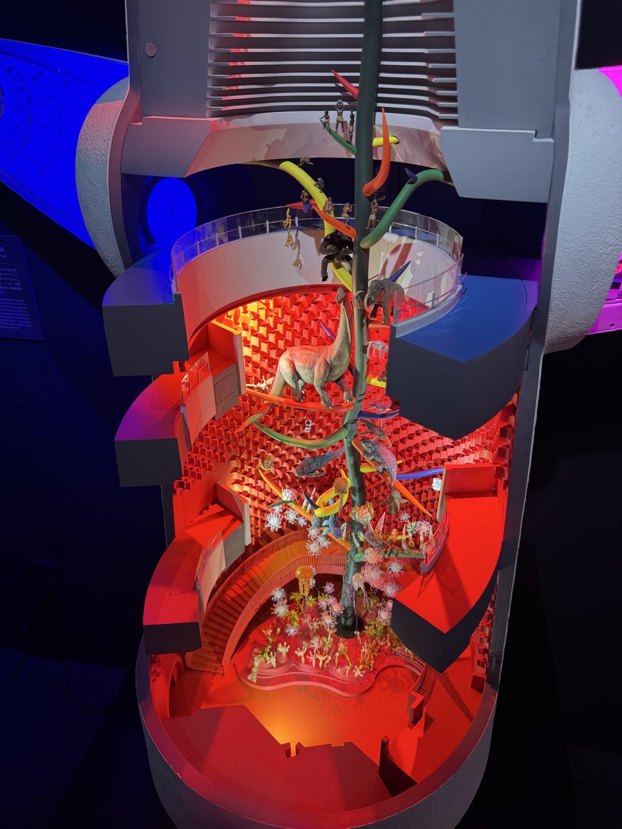 ミカンのある静物 みかんの飼い主 on X