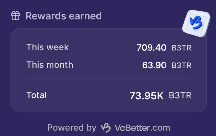 Monkey D. Crypto tweet media