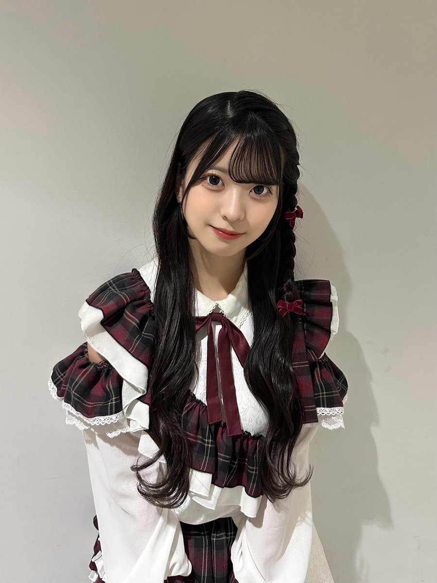 あーやん❤︎ あーやん🍠࿐✩.˚🧸🍒 (@zakmetal5150) / Posts / X