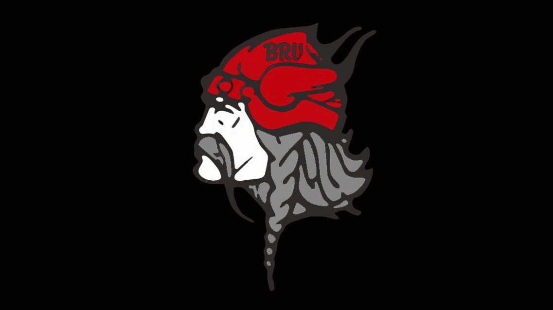 SWI_Sports's tweet image. Volleyball | Final

Barr-Reeve 3
Greencastle 0

25-22, 25-11, 25-20

2A Bedford Semi-State Semifinal 

Vikings are off to the championship game tonight. They'll await the winner of Eastern (Pekin)/Triton Central for the right to go to State.