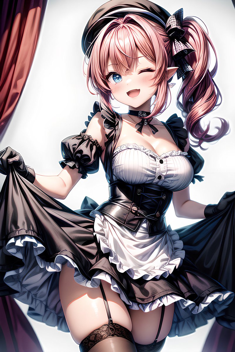 確認₍ᐢ ⁎⃙  ̫ ⁎⃙ ᐢ₎♡ チャチャ@すこん部 on X