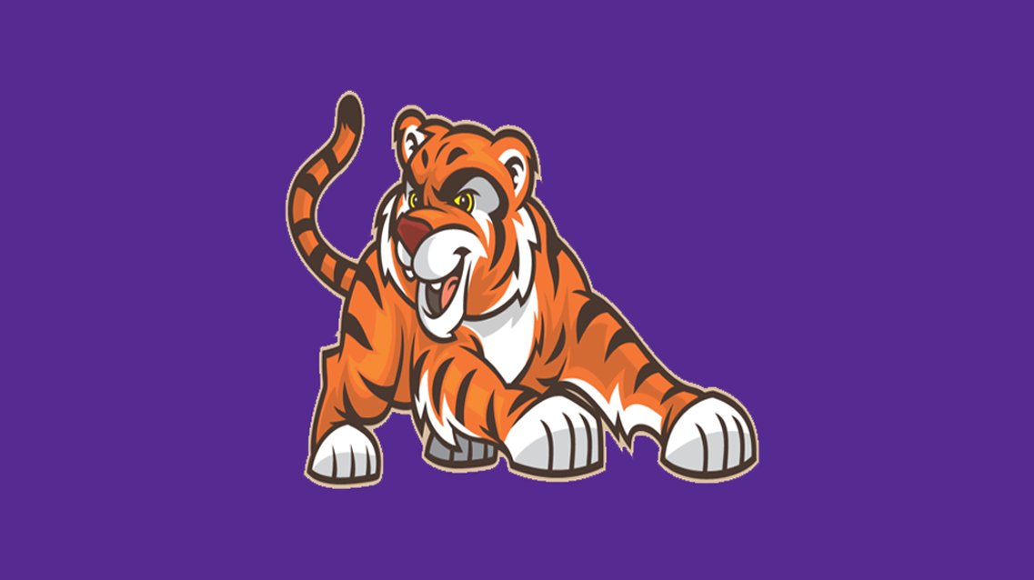SWI_Sports's tweet image. Volleyball | Final

Barr-Reeve 3
Greencastle 0

25-22, 25-11, 25-20

2A Bedford Semi-State Semifinal 

Vikings are off to the championship game tonight. They'll await the winner of Eastern (Pekin)/Triton Central for the right to go to State.