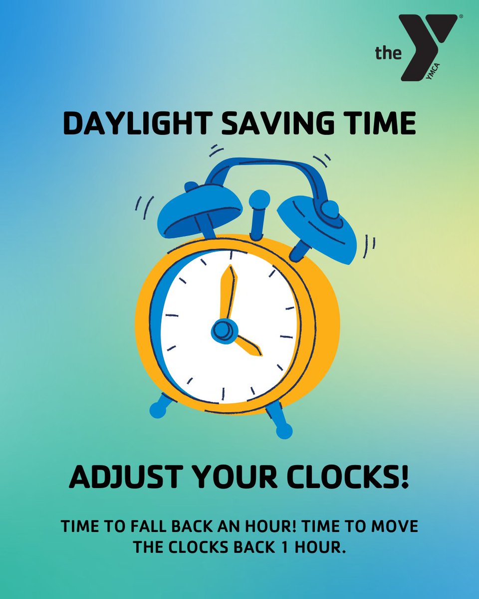 YMCA of Long Island tweet media