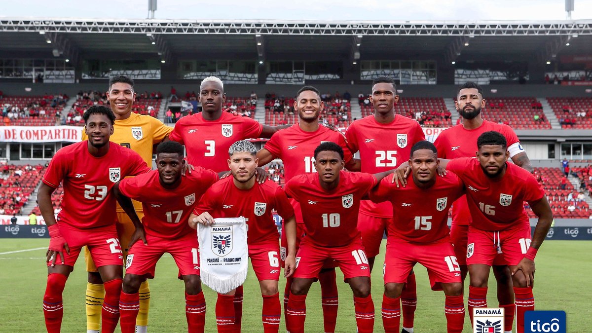 Ya que la selección de Panamá <a href="/fepafut/">FEPAFUT</a> juega en 12 días hoy Primero de Noviembre les traigo las estadísticas de los Atacantes Panameños a nivel de clubes en el 2025 hasta esta hora ✍🏻

Solo pido que colaboren con un retweet para que la información llegue a más personas

#DatoAA