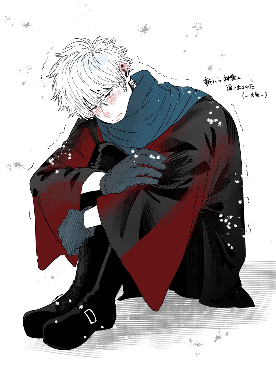 はやしだ はやし (@hayashi_x1y7z) / Posts / X