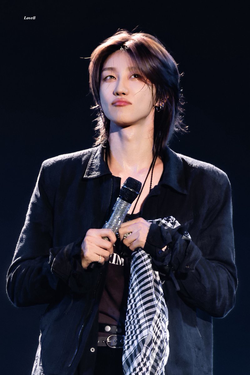 𝑌𝑜𝑢 𝑑𝑤𝑒𝑙𝑙 𝑖𝑛 𝑚𝑦 ℎ𝑒𝑎𝑟𝑡 𝑙𝑖𝑘𝑒 𝑡ℎ𝑒 𝑓𝑢𝑙𝑙