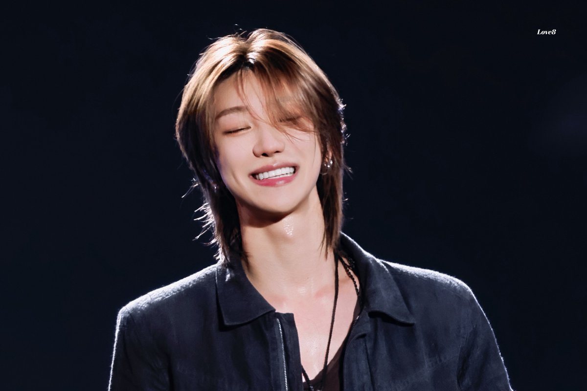 𝑌𝑜𝑢 𝑑𝑤𝑒𝑙𝑙 𝑖𝑛 𝑚𝑦 ℎ𝑒𝑎𝑟𝑡 𝑙𝑖𝑘𝑒 𝑡ℎ𝑒 𝑓𝑢𝑙𝑙