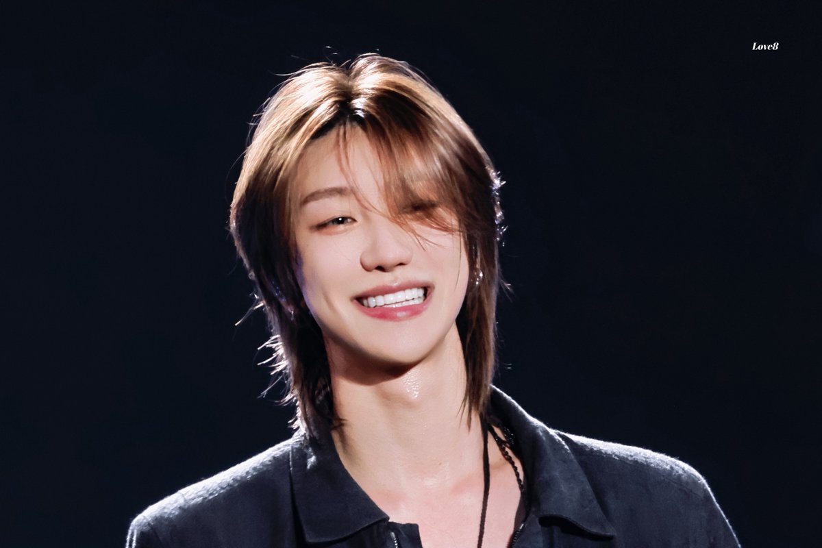 THE8 スタンプラリー コンプ bethesun ミンハオ ミンハオ THE8 スタンプラリー 大阪 トレカ 2種 コンプ ミンハオ THE8