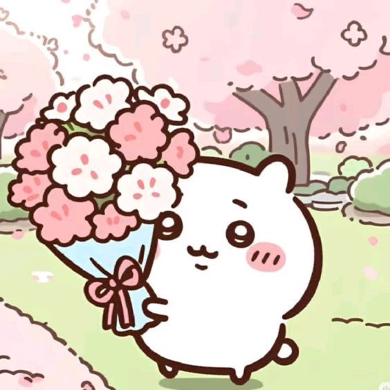 1일 지났지만 해피의신데이인거야 의신아 생일츄카햄