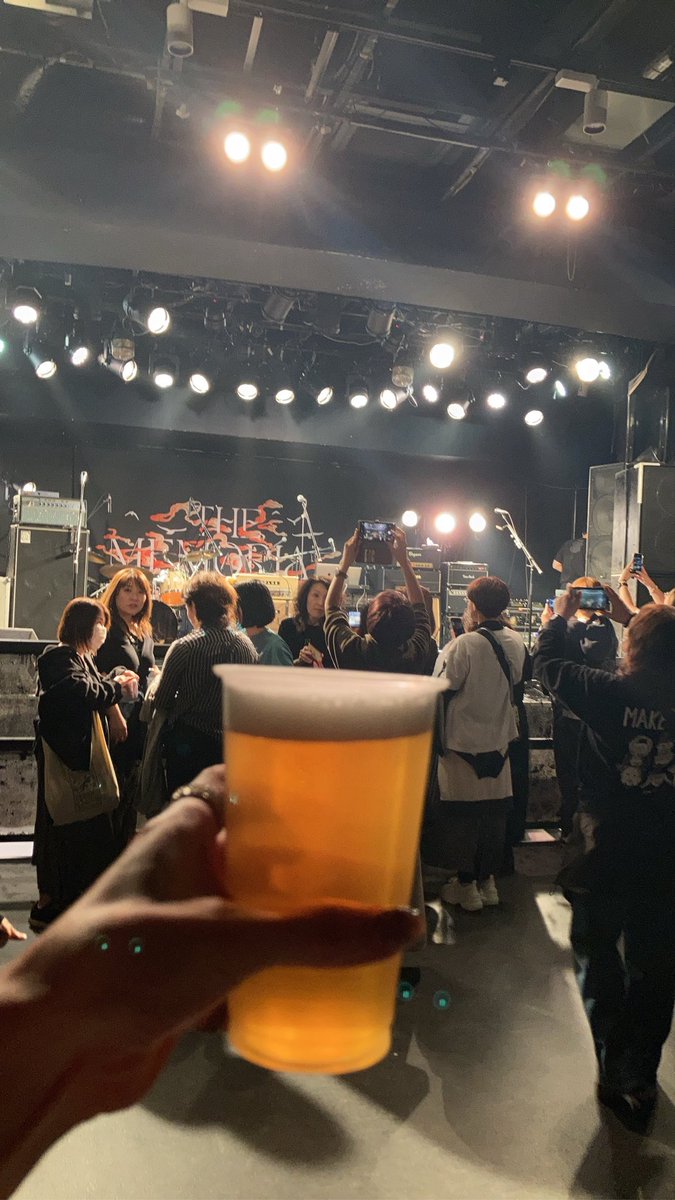 lovekuro623's tweet photo. いんやもうこのまま召されても良い😇て思うくらい良過ぎてヤバかった😍(語彙力w)
喉の色が黒いやつ🐟美味しゅうございました＼( 'ω')／🍶
#ブレチャ遠征
#EIGHTHALL
#brainchild7s 
#香箱蟹面🦀
#のどぐろ🐟
#スネーくん🐍 https://t.co/CMI7Gj8260