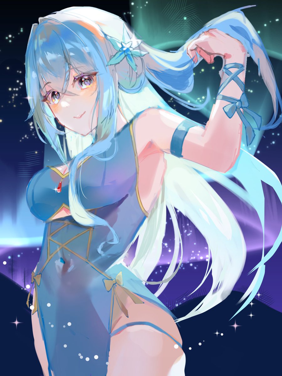 ruru (@ddddddddddj_11) / Posts / X