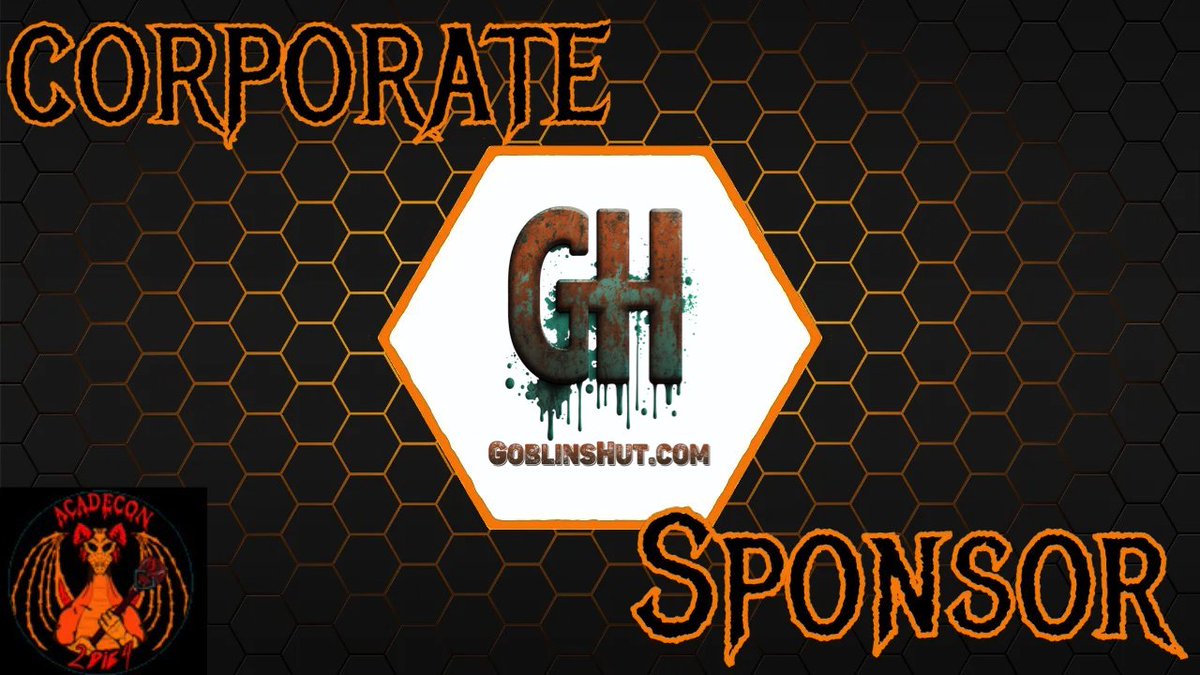 TheRpgAcademy Podcast & YT Channel tweet media