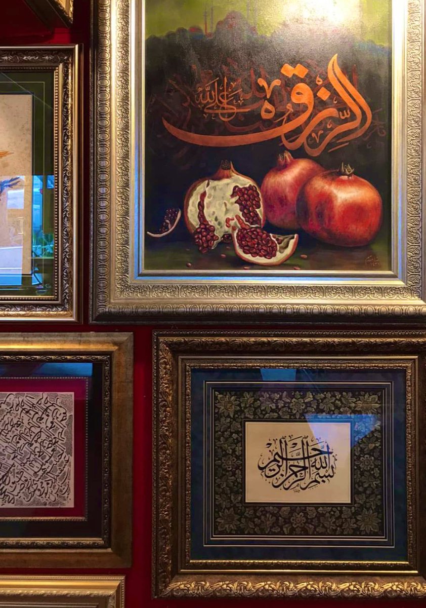 Kalabalık içinde sakinliği bulmak…