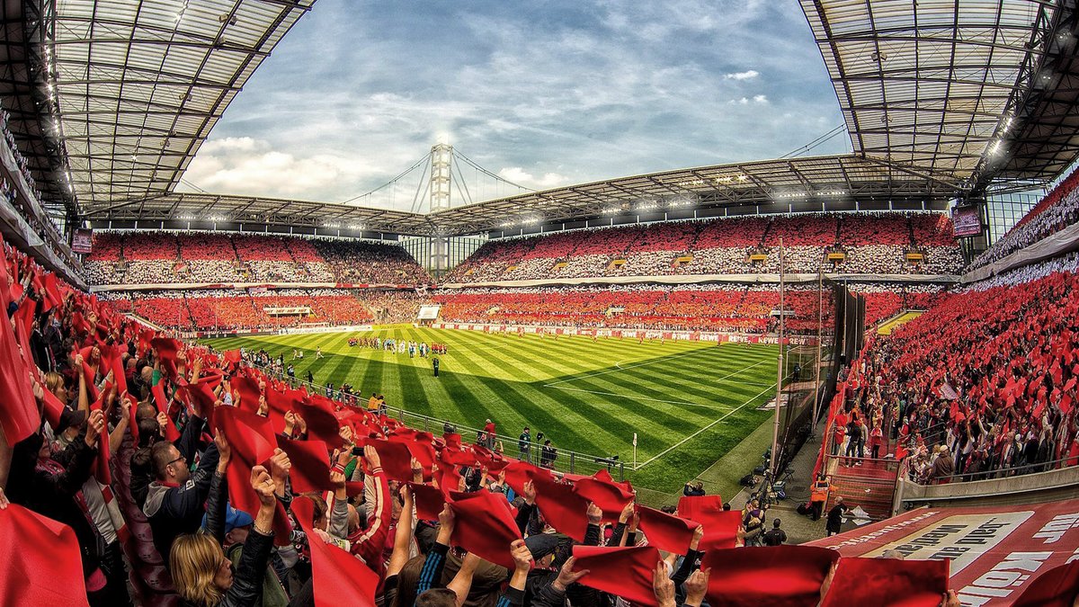 Constantin tweet media