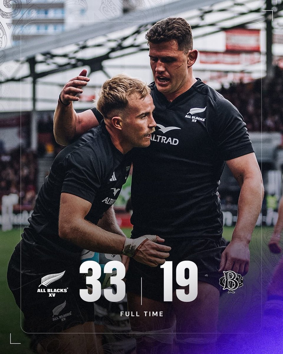 なっつ➇ (@s63817022) / Posts / X