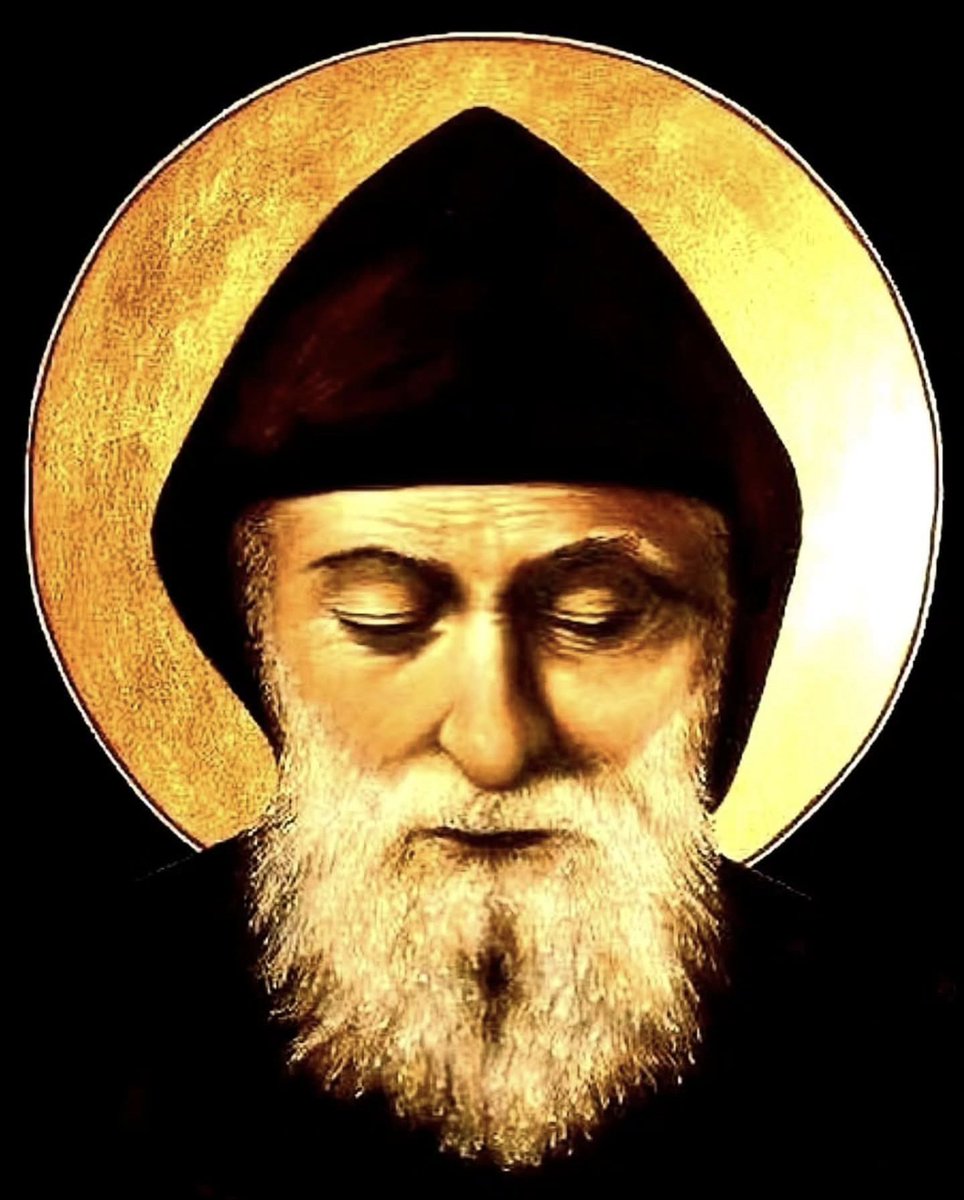 Raymond Nader ريمون ناضر tweet media