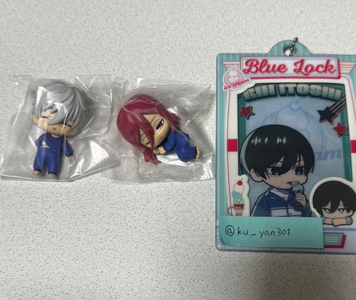 くぅーやん🌈✨ on X くぅーやん🌈✨ on X