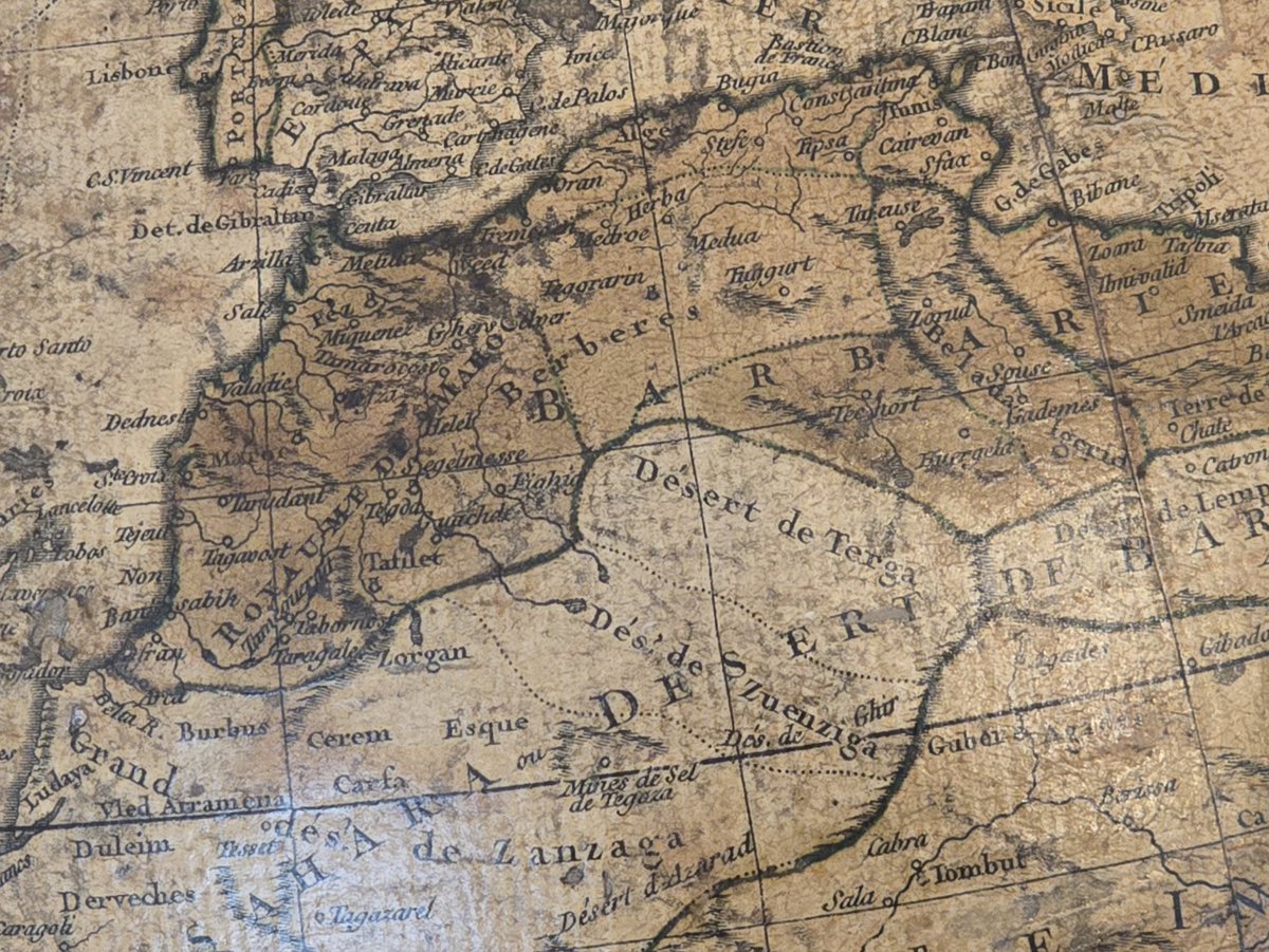 <a href="/imam_ismail13/">Ismail</a> <a href="/knafo_sarah/">Sarah Knafo</a> L'Algérie avant l'arrivée de la France n’existe pas !