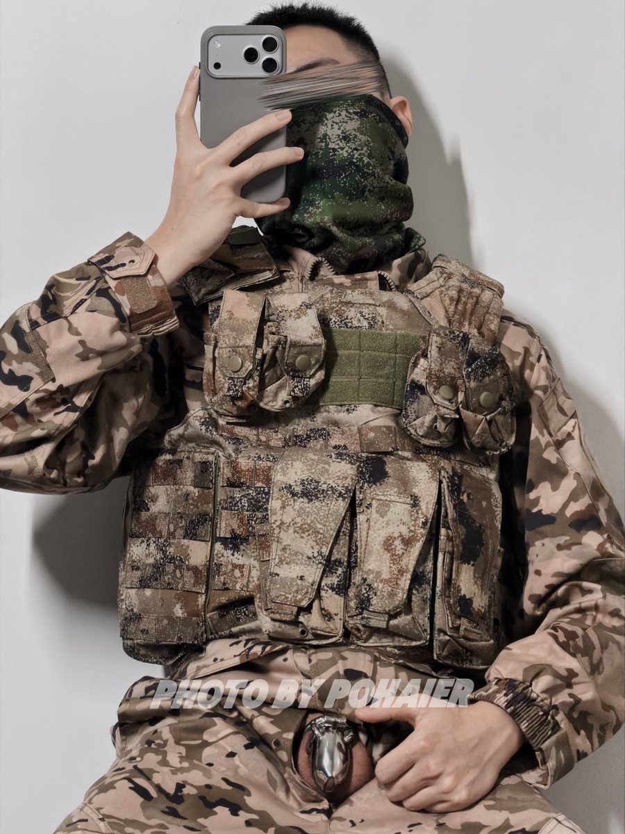 已经拿出来了 出口热乎的吧