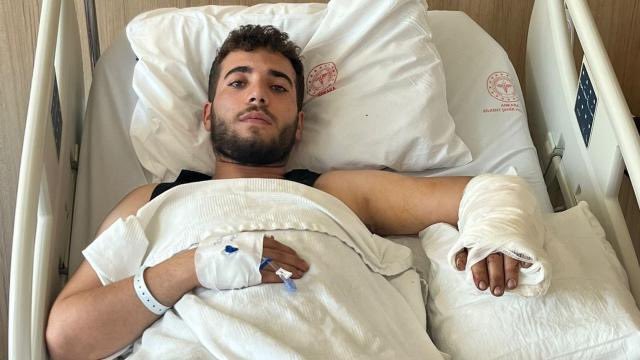 Daily Politika tweet media