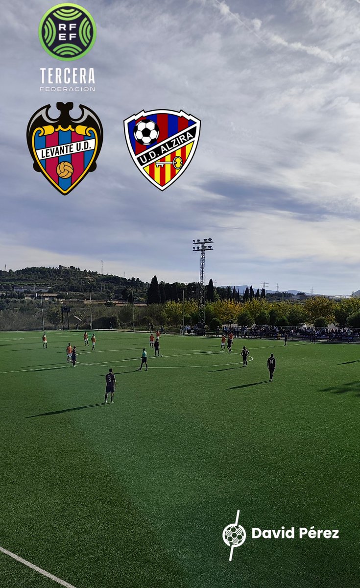 #3Rfef

<a href="/CanteraGranota/">Cantera Levante UD</a> 🆚 <a href="/UDAlzira/">UD Alzira</a>