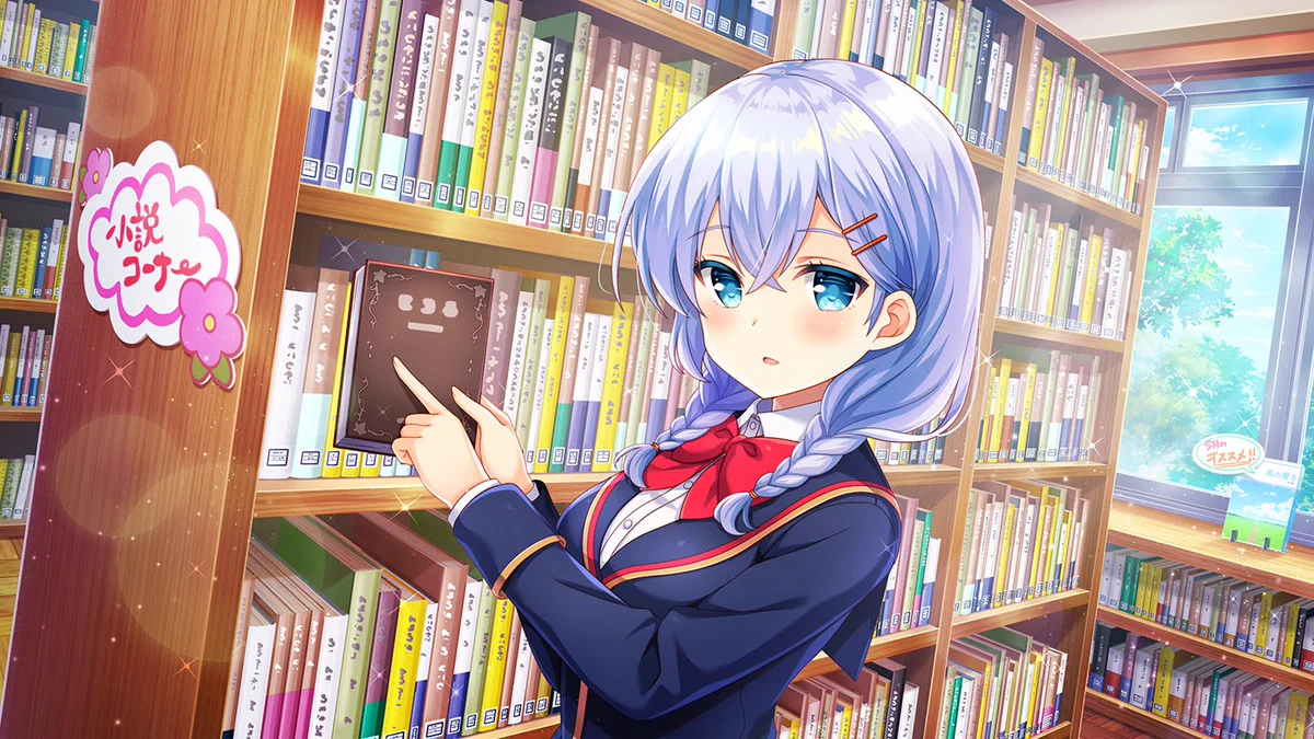 ガールフレンド（仮）公式 på X: 