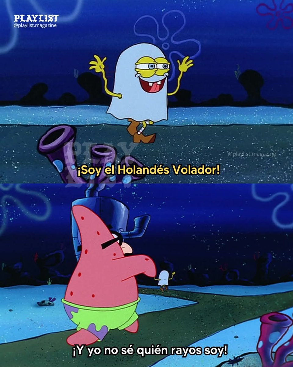 M O T I V A N D O T E (@motivand0te) on Twitter photo 