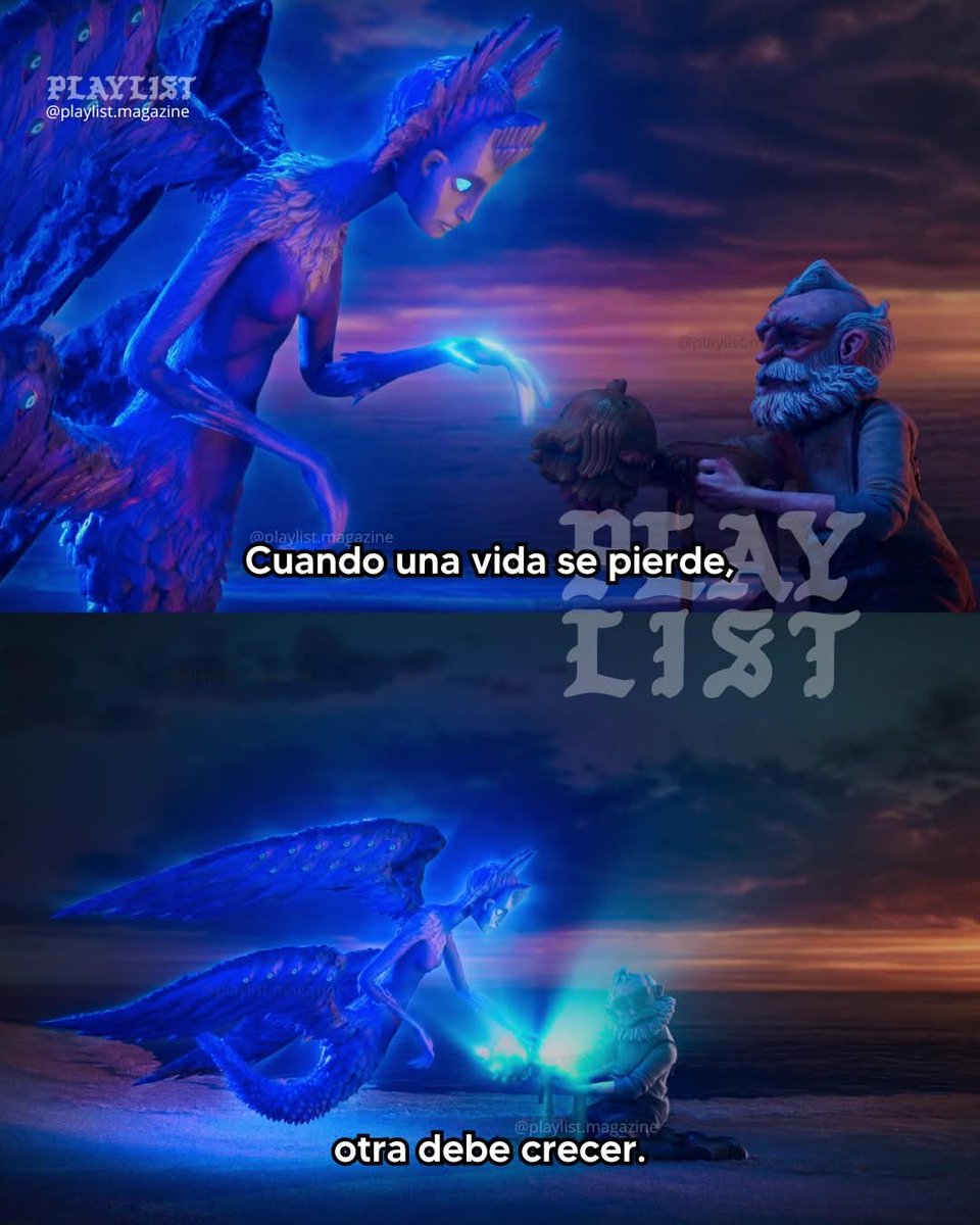 M O T I V A N D O T E (@motivand0te) on Twitter photo 