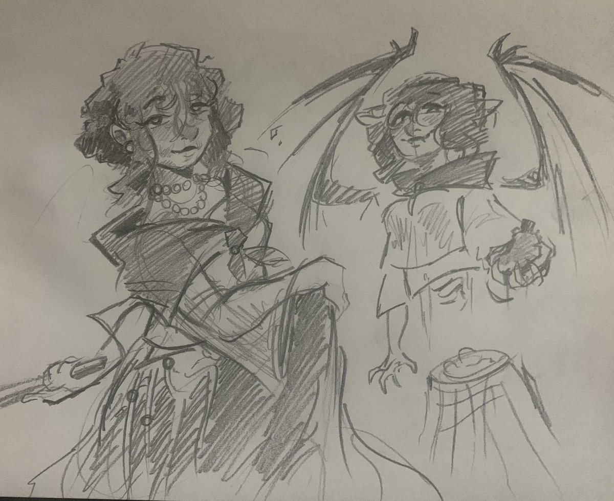 ur manananggal cynikka is just too good- <a href="/BeePeircings/">Sales | C0MMS OPEN 🍉</a>