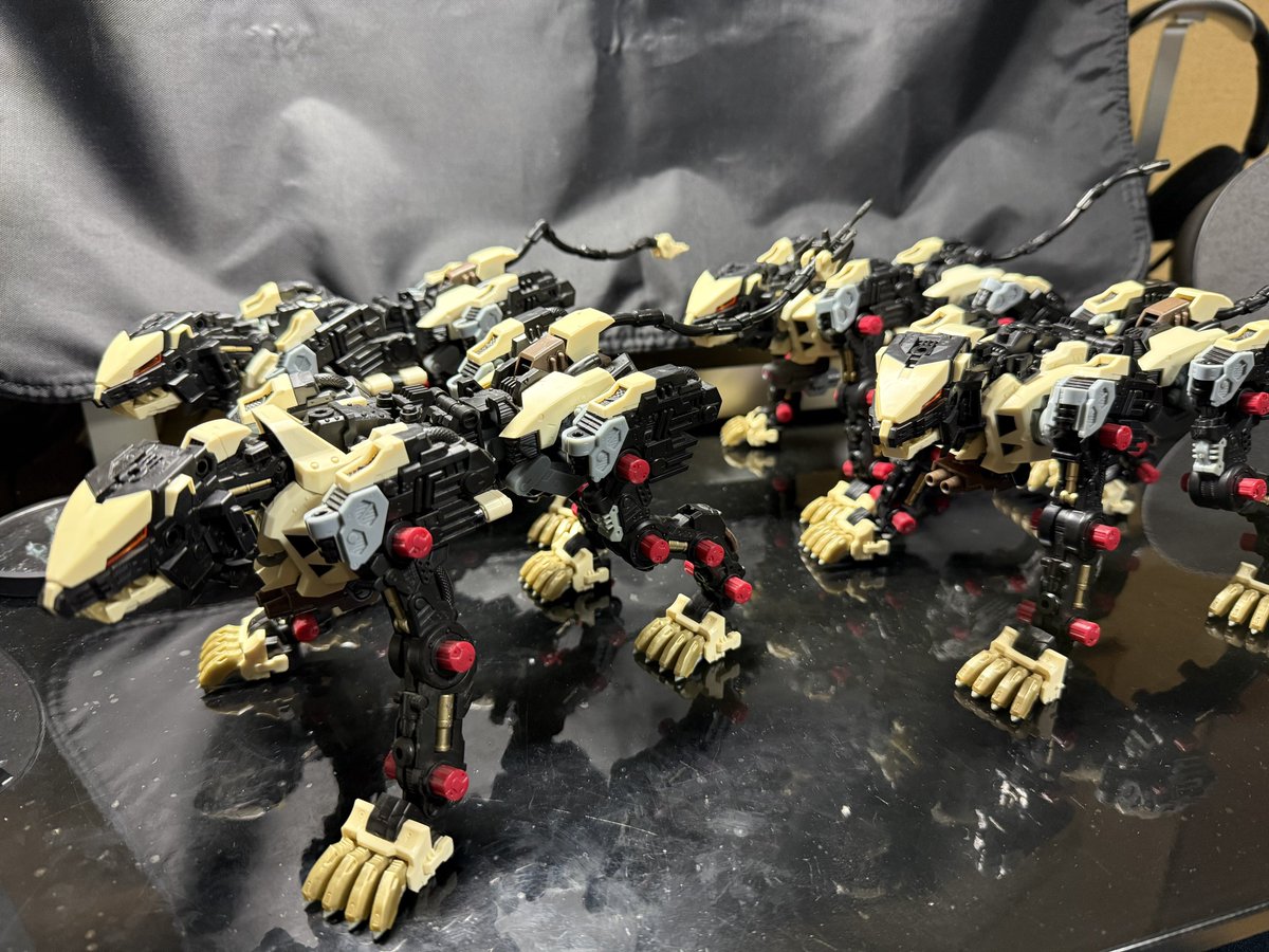 アカシア (@Axci7) / Posts / X