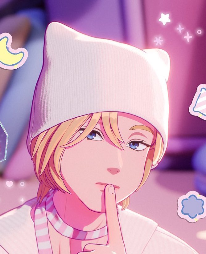 애기.?.?.?….?.??.?.?.?..?..????…