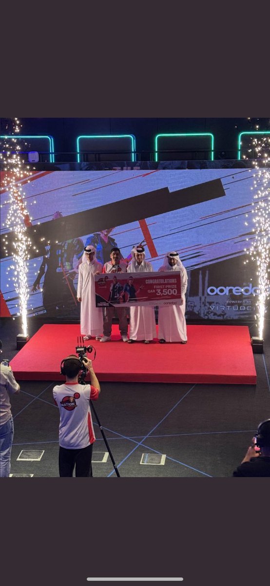 1st place virtoucity lan b2b ( 1000$ )
<a href="/melusifnbr/">LNX Cloud</a> - <a href="/7man25/">7man</a>🐐

<a href="/Fahadyaseer2/">AlUla FHD</a> for you