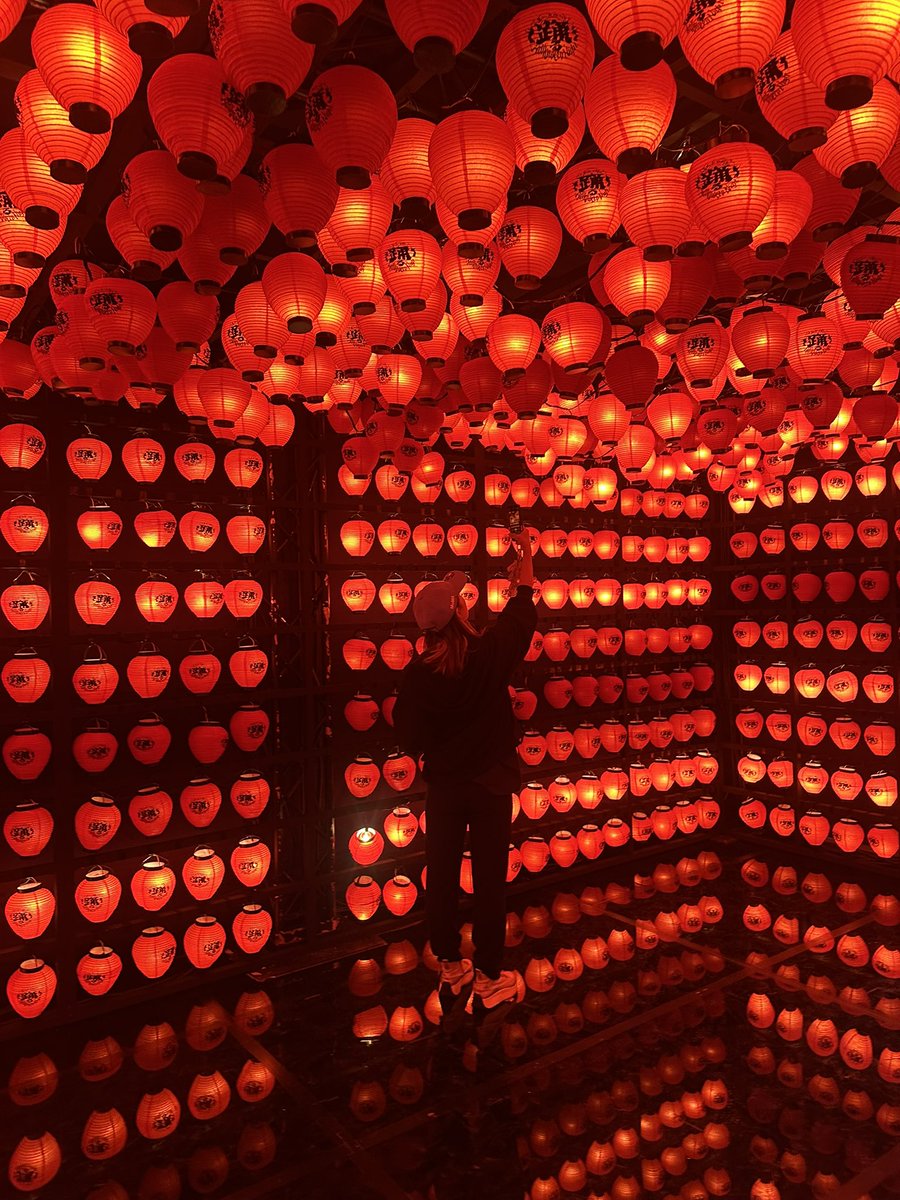 ai_fpf's tweet image. 踊ハロ、1日目！
ミュージカルコーナーの音楽制作を担当しました。
星の歌大合唱も嬉しかったです。

#えんとつ町の踊るハロウィンナイト