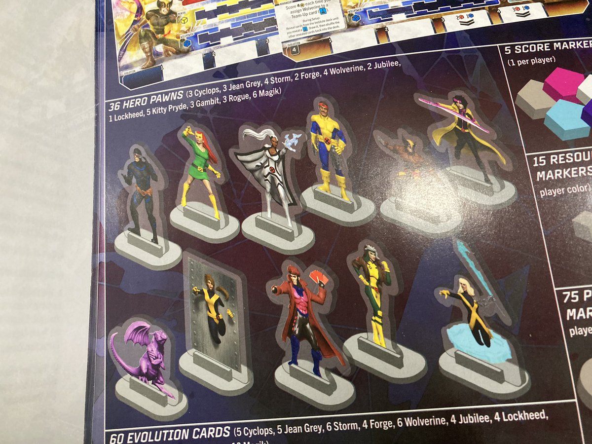 PSA10】 BCF2019 タイトルカップ 敢闘賞 レン PSA10】 BCF2019