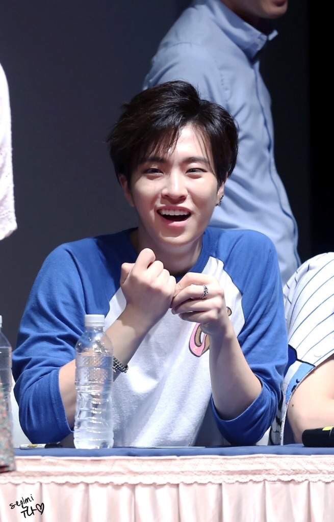 hourlyARS_'s tweet photo. #YOUNGJAE #ARS #영재 #GOT7 #갓세븐 @ChoiArs_YJ https://t.co/4Hdm5Zx2PO
