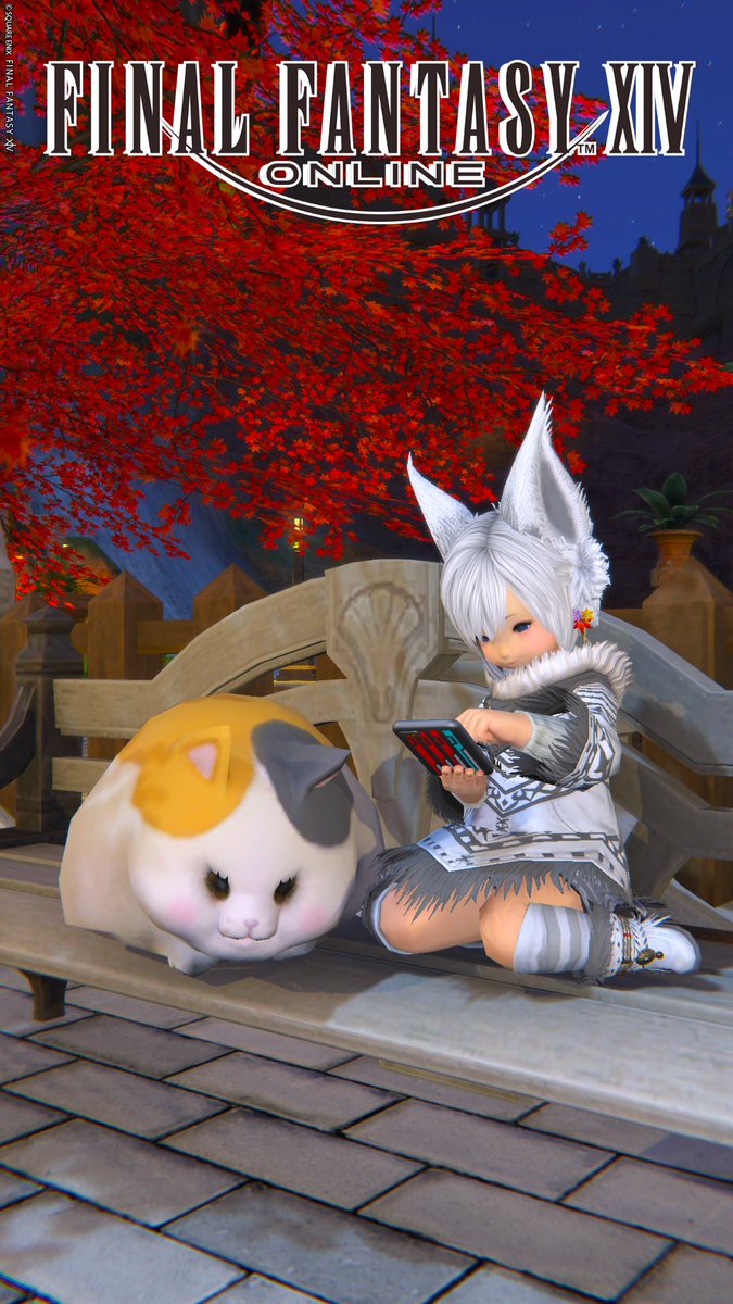 聖霊@val鯖 (@Hikasen_Holy) / Posts / X