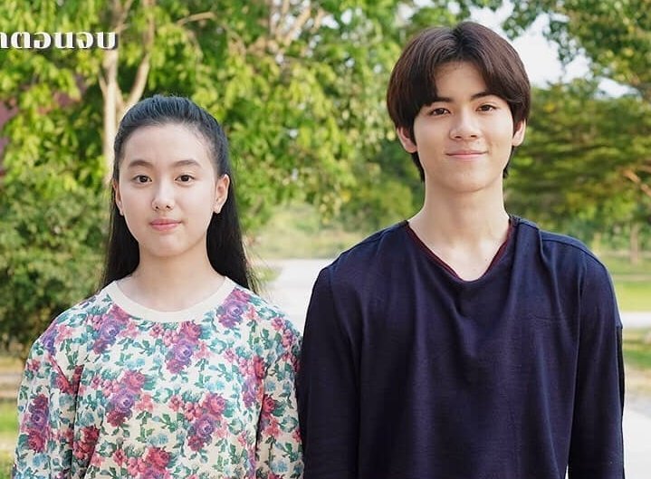 YoonsicaFSR's tweet photo. พี่กันกับใกล้รุ่งโตขนาดนี้ แล้วเราจะไม่แก่กันได้ไงเล่า
#YOURCH #Aheye4EVE https://t.co/bxOkVAjVLE