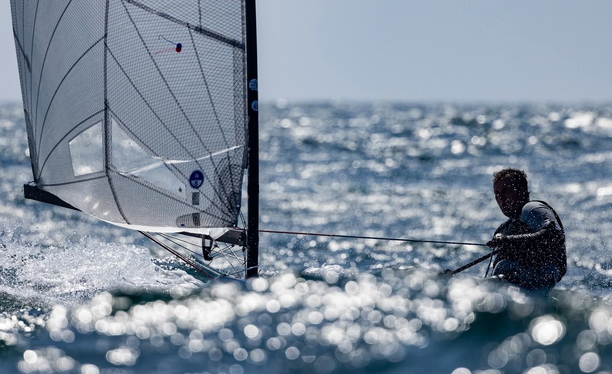 sailboat nationalism (@sloopstyles) on Twitter photo 