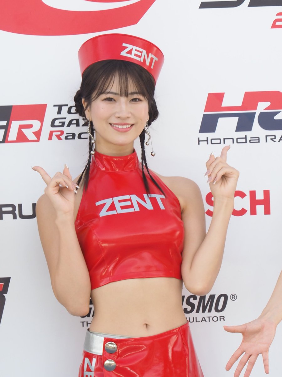 すーさん🐻👼🏻❤️‍🔥🍮🌻 (@Su3_atsu4) / Posts / X