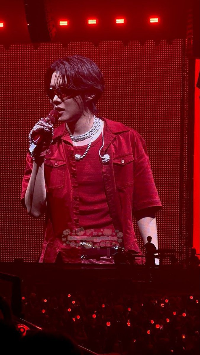 I vote #jhope for #2025MAMAVOTE 

(make your own tweet, it's reset)