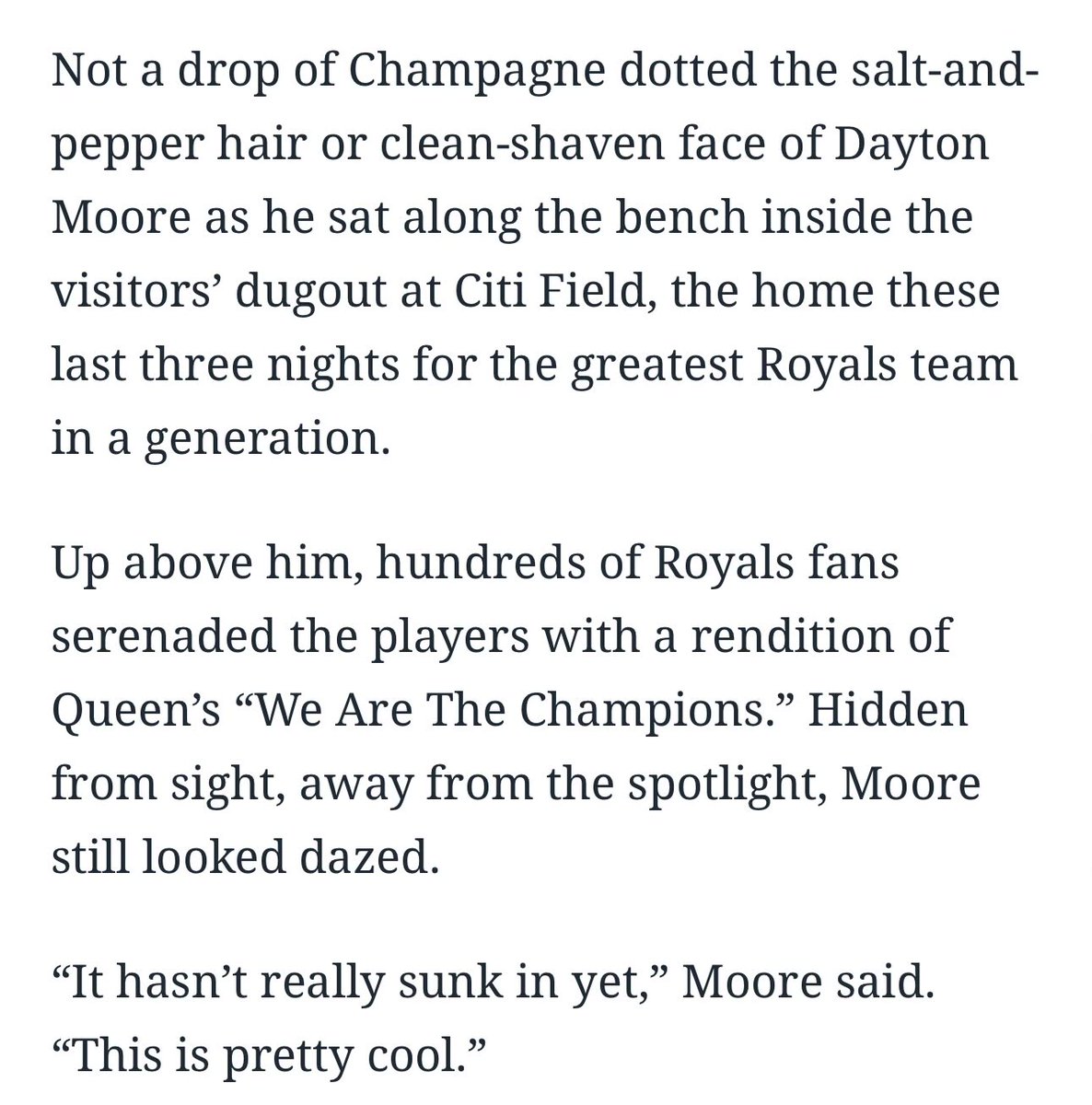 Andy McCullough tweet media