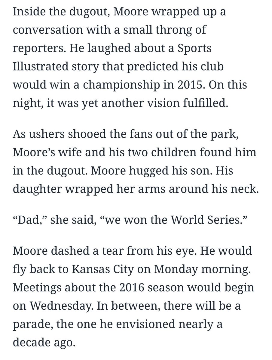 Andy McCullough tweet media