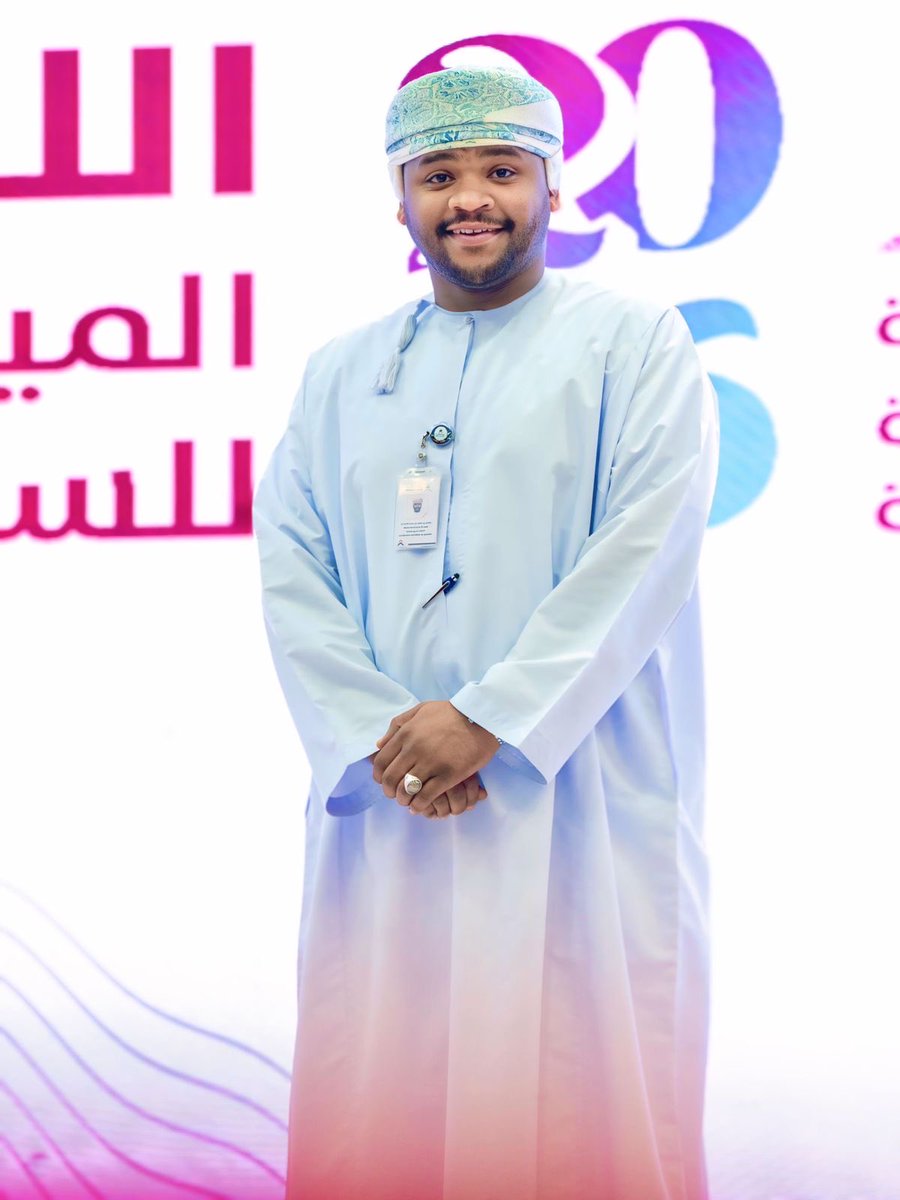 مشعل السعدي (@mishalalsaadi) on Twitter photo 