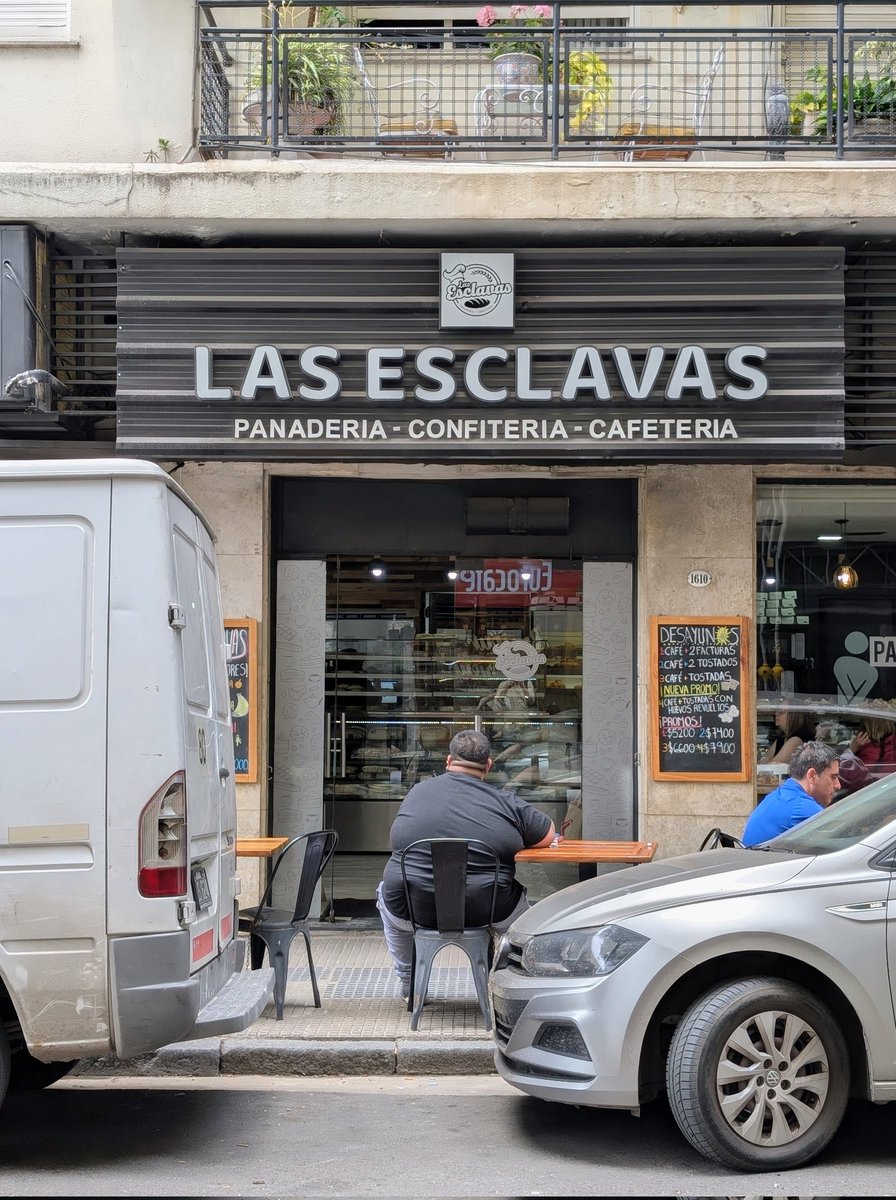 Felipe Mendiguren tweet media