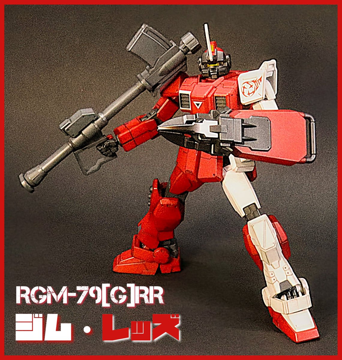 shin (@xrER35ZQgZdom8b) / Posts / X